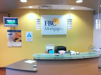 FBC Mortgage, LLC 04