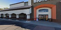 Titlemax of Arizona 01
