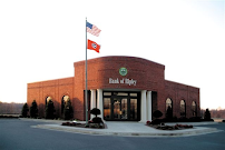Bank of Ripley 01