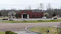 Bank of Ripley 02