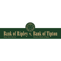 Bank of Ripley 03
