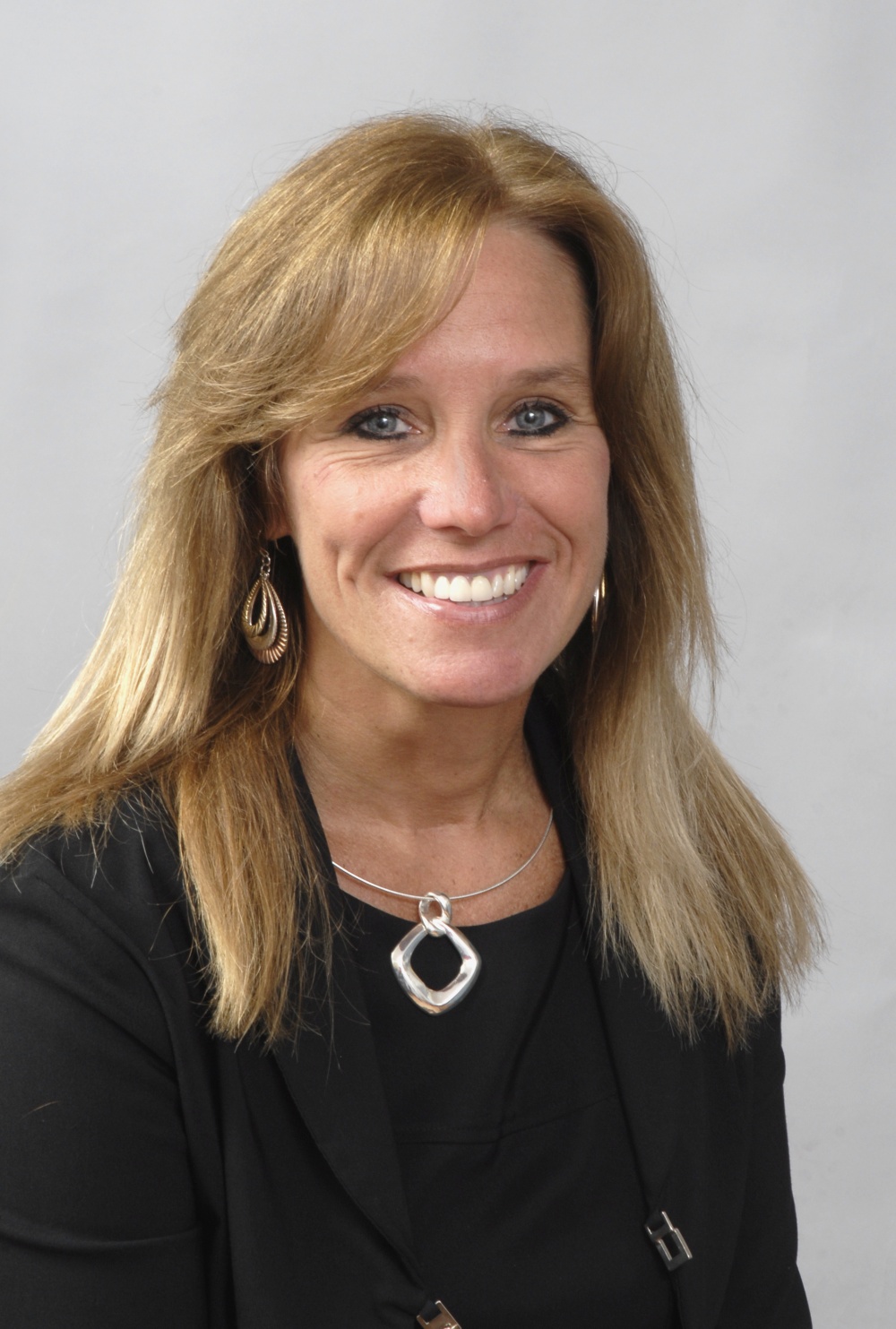 Susan Heren Ann Arbor Mortgage Lender 01