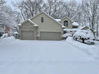 Susan Heren Ann Arbor Mortgage Lender 02