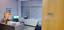 Tom Gates NMLS# 61691 02