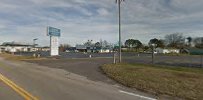 South Community Credit Union 01