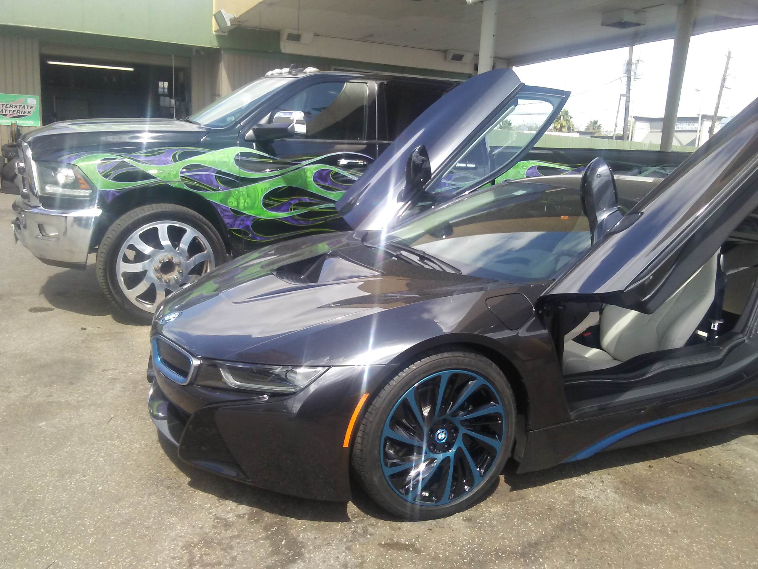713 Car Loan 01