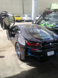 713 Car Loan 02