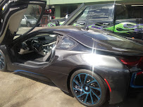 713 Car Loan 03