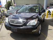 713 Car Loan 04