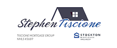 Steve Tiscione, Mortgage Lender NMLS #3689 02