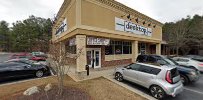 Steve Tiscione, Mortgage Lender NMLS #3689 04