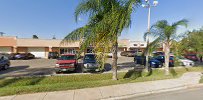 La Piedad Pawn Shop 01