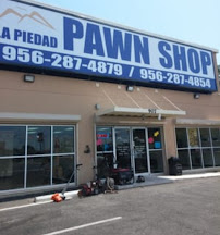 La Piedad Pawn Shop 02