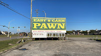 Easy $ Cash Pawn & Jewelry 02