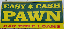 Easy $ Cash Pawn & Jewelry 03