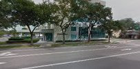 Landguard Title Services, LLC 01