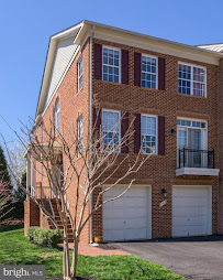 First Home Mortgage - Annapolis 02