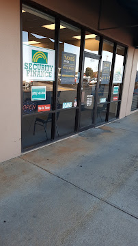 Security Finance 02