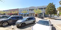 Envoy Mortgage - Garland, TX 01