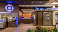 Gate City Bank 01