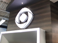 Gate City Bank 02