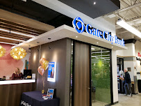 Gate City Bank 03