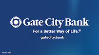 Gate City Bank 04