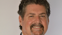Alan Allred, NMLS 1816206 01