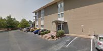 Alan Allred, NMLS 1816206 02