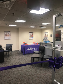 InFirst Federal Credit Union 01