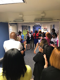 InFirst Federal Credit Union 04
