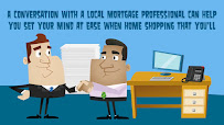 The Wendy Thompson Lending Team 01