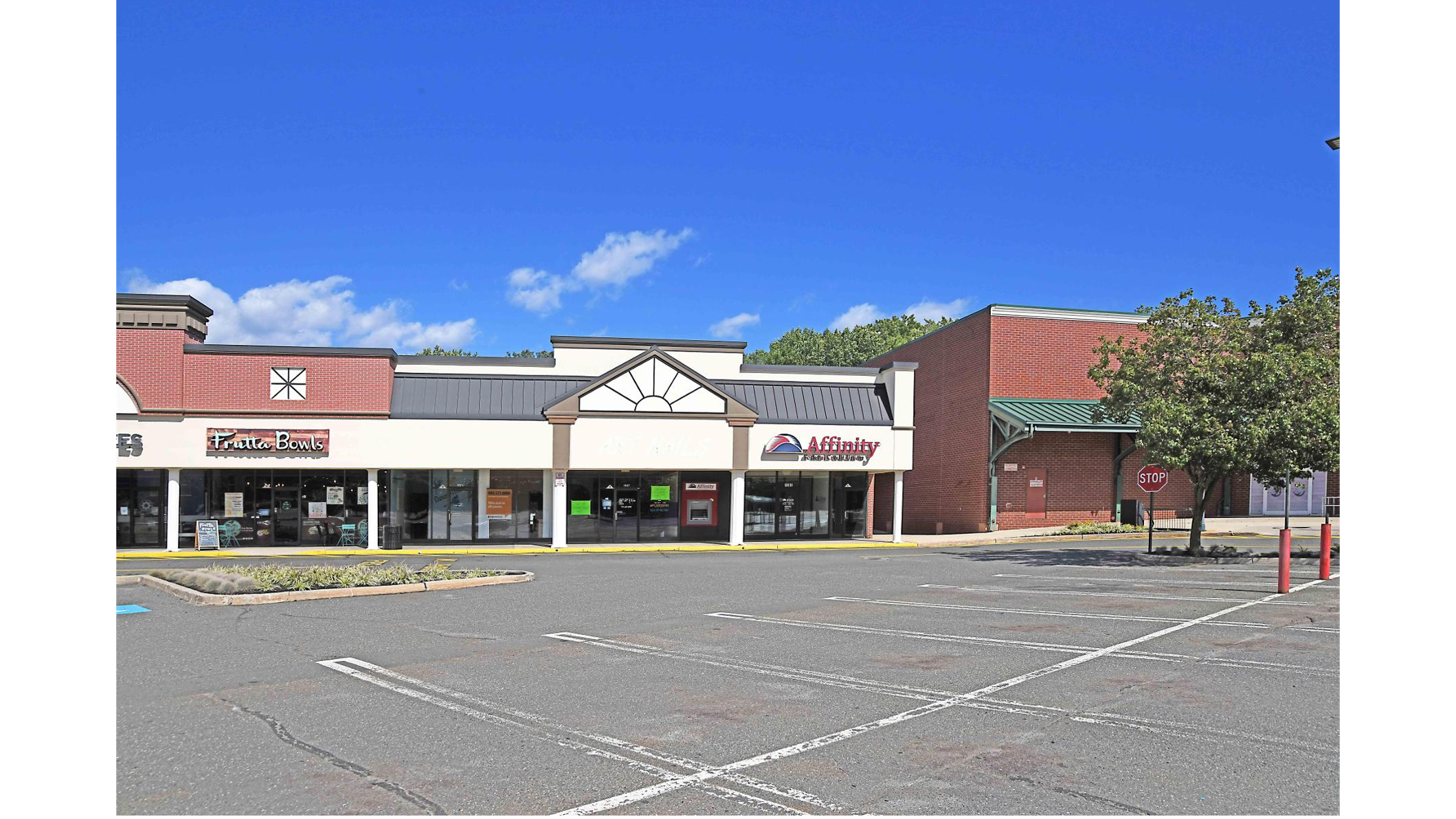 Affinity Federal Credit Union 01