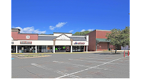 Affinity Federal Credit Union 01
