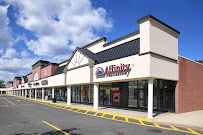 Affinity Federal Credit Union 02