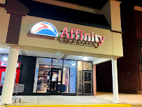 Affinity Federal Credit Union 03