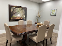 ReaLand Title, LLC 02