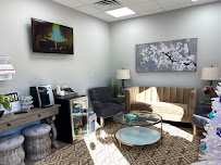 ReaLand Title, LLC 03