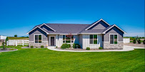 Alla Stewart | Fairway Independent Mortgage Corporation Loan Officer 01