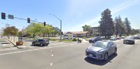 East Bay Lending 01