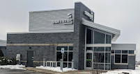 Summit Credit Union 02