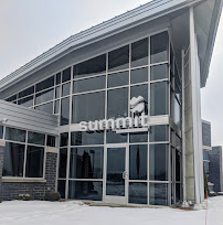 Summit Credit Union 03