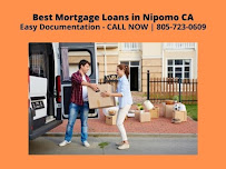 Hii Mortgage Loans Nipomo Ca 02