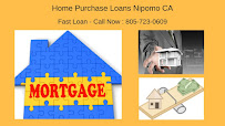 Hii Mortgage Loans Nipomo Ca 03