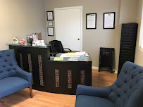 TexasFHA - New Caney 02
