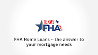 TexasFHA - New Caney 04