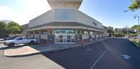 First Hawaiian Bank ATM (Walgreens Lahaina) 01