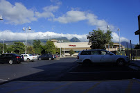 First Hawaiian Bank ATM (Walgreens Lahaina) 02