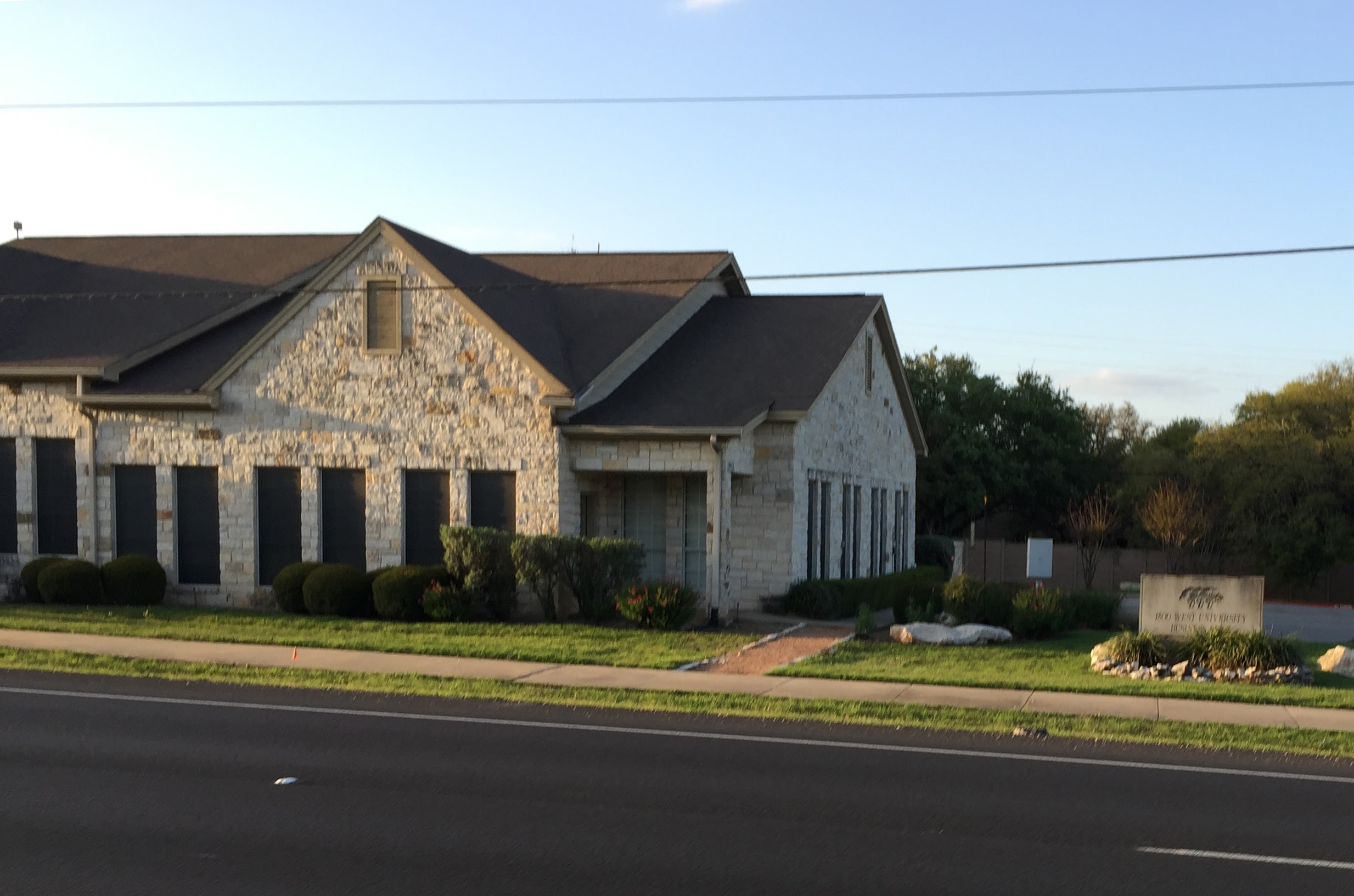 CD Bradshaw & Associates, P.C. 01