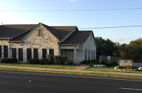 CD Bradshaw & Associates, P.C. 01